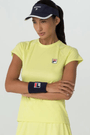 Camiseta tennis basic Fila