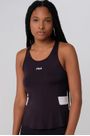 Regata-Fem-Fila-Tank-Block-1