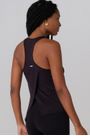 Regata-Fem-Fila-Tank-Block-2