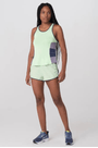 Regata tank block Fila