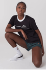 Camiseta sports Fila