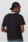 Camiseta sports Fila