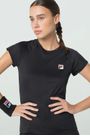 Camiseta-Fem-Fila-Tennis-Basic-1