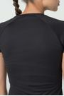 Camiseta-Fem-Fila-Tennis-Basic-2