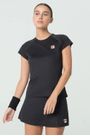Camiseta-Fem-Fila-Tennis-Basic-3