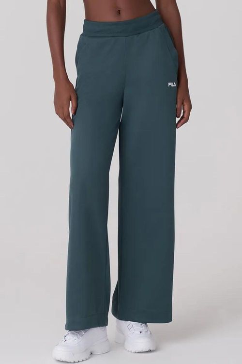 Calca-Fem-Fila-Wide-Leg-One-World-1