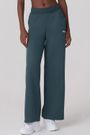 Calca-Fem-Fila-Wide-Leg-One-World-1
