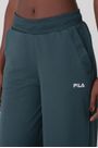 Calca-Fem-Fila-Wide-Leg-One-World-2