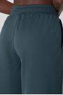 Calca-Fem-Fila-Wide-Leg-One-World-3