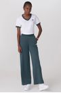 Calca-Fem-Fila-Wide-Leg-One-World-4