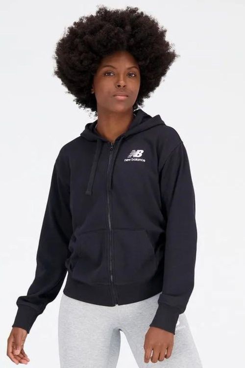 Jaqueta-Fem-New-Balance-Essentials-Basic-1