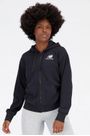 Jaqueta-Fem-New-Balance-Essentials-Basic-1