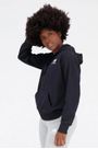 Jaqueta-Fem-New-Balance-Essentials-Basic-2