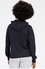 Jaqueta-Fem-New-Balance-Essentials-Basic-4