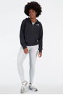 Jaqueta-Fem-New-Balance-Essentials-Basic-5