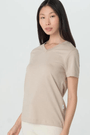 Camiseta basic Fila