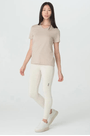 Camiseta basic Fila