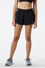 Shorts-Fem-New-Balance-Accelerate-1