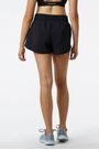 Shorts-Fem-New-Balance-Accelerate-3