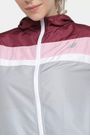 JNB-B---2024-05-27T173958.000
