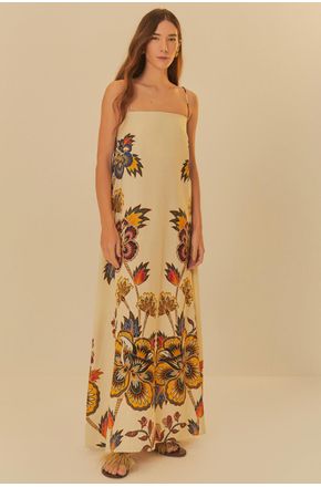 Vestido-Longo-Floral-Bel-Farm-1