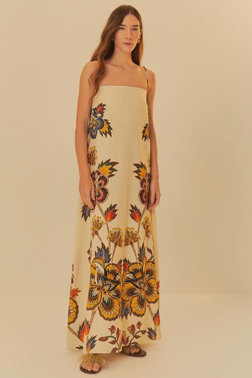 Vestido-Longo-Floral-Bel-Farm-1