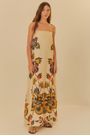 Vestido-Longo-Floral-Bel-Farm-1
