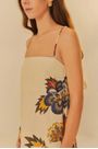 Vestido-Longo-Floral-Bel-Farm-2