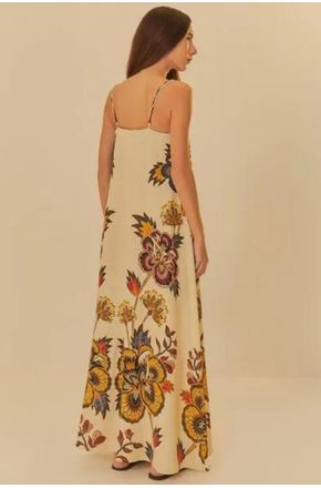 Vestido-Longo-Floral-Bel-Farm-3