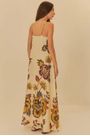 Vestido-Longo-Floral-Bel-Farm-3