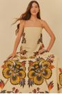 Vestido-Longo-Floral-Bel-Farm-4