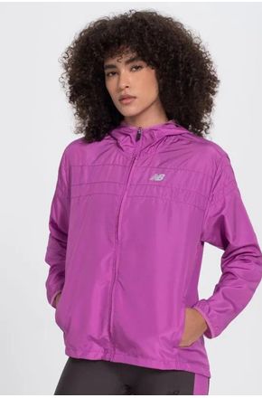 Windbreak-Fem-New-Balance-Accelerate-1