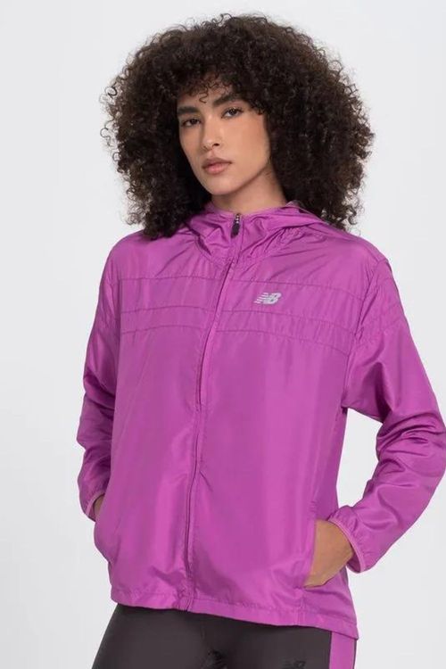 Windbreak-Fem-New-Balance-Accelerate-1