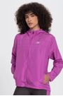 Windbreak-Fem-New-Balance-Accelerate-1