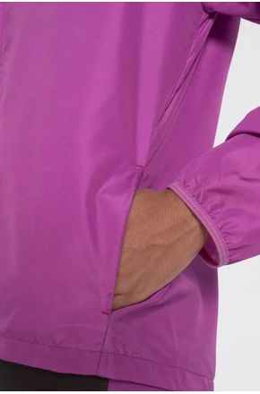 Windbreak-Fem-New-Balance-Accelerate-2