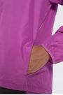 Windbreak-Fem-New-Balance-Accelerate-2