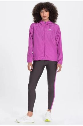 Windbreak-Fem-New-Balance-Accelerate-4