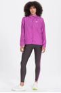 Windbreak-Fem-New-Balance-Accelerate-4