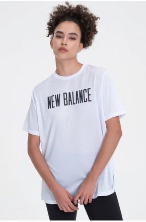 Camiseta-Fem-New-Balance-Relentless-Print-1