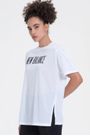 Camiseta-Fem-New-Balance-Relentless-Print-2