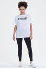 Camiseta-Fem-New-Balance-Relentless-Print-3