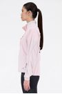 Jaqueta-Corta-Vento-Impact-Run-New-Balance-2