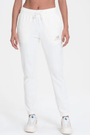Calça essentials basic New Balance