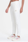 Calça essentials basic New Balance