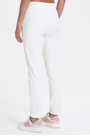 Calça essentials basic New Balance