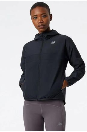Windbreak-Fem-New-Balance-Accelerate-preto-1