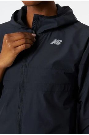Windbreak-Fem-New-Balance-Accelerate-preto-2