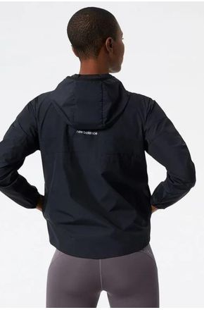 Windbreak-Fem-New-Balance-Accelerate-preto-4