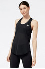 Regata accelerate New Balance