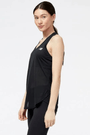 Regata accelerate New Balance